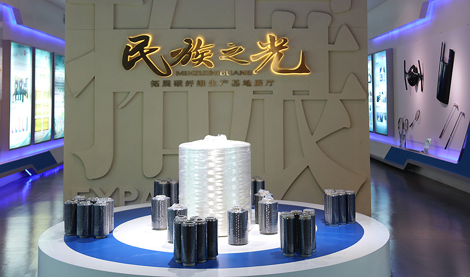 ĦµÇ4-ÃÎÏëÕÕ½øÏÖʵ,ŬÁ¦³É¾ÍδÀ´!¸´²Ä̼ÏËάչÌü.jpg ĦµÇ4-ÃÎÏëÕÕ½øÏÖʵ,ŬÁ¦³É¾ÍδÀ´!¸´²Ä̼ÏËάչÌü.jpg