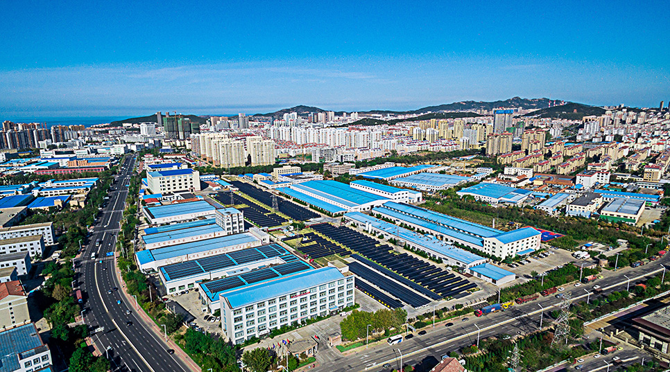 ĦµÇ4-ÃÎÏëÕÕ½øÏÖʵ,ŬÁ¦³É¾ÍδÀ´!³§Çø.jpg ĦµÇ4-ÃÎÏëÕÕ½øÏÖʵ,ŬÁ¦³É¾ÍδÀ´!³§Çø.jpg