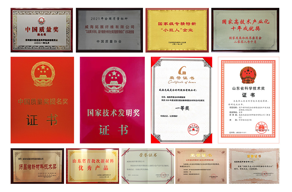 ÉùÓþչʾ.jpg ÉùÓþչʾ.jpg