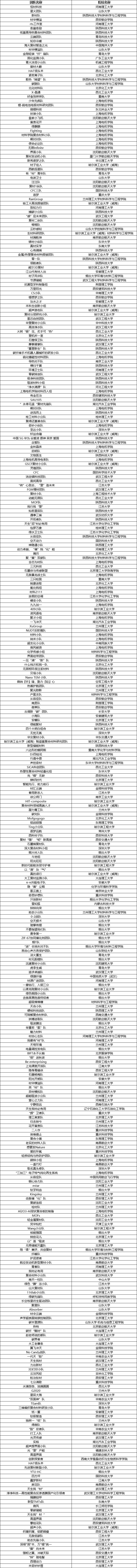 640 (3).png 640 (3).png