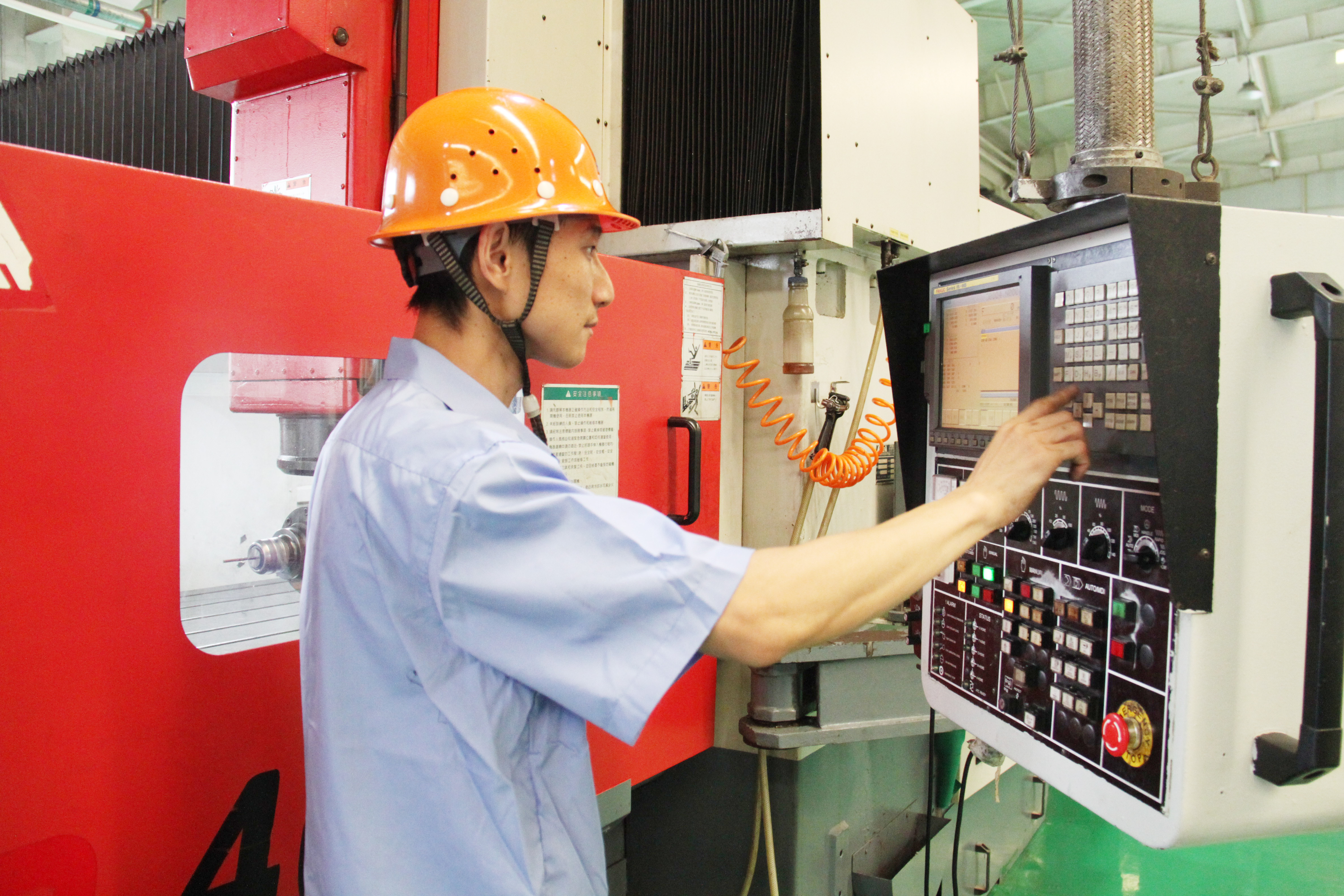 ÇúÃ÷³¯.jpg ÇúÃ÷³¯.jpg