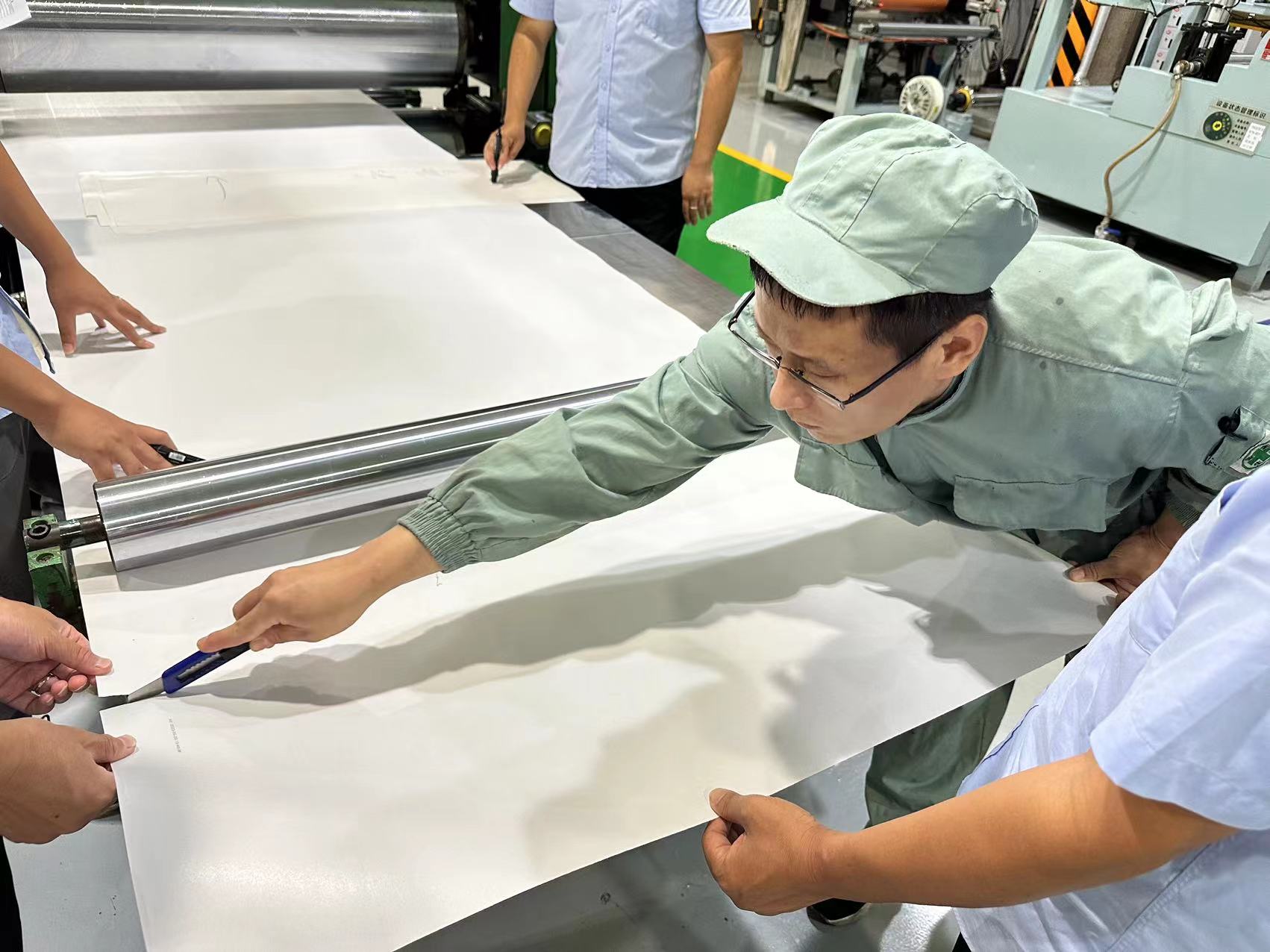 d985815b73501b2c867816d89d13a65.jpg d985815b73501b2c867816d89d13a65.jpg