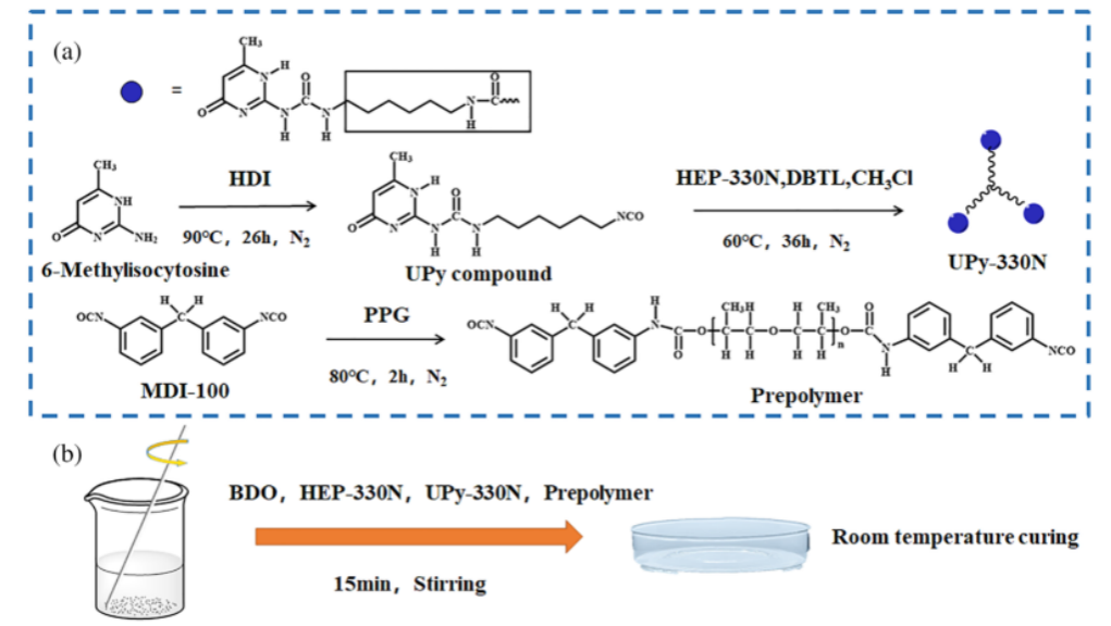 640 (1).png 640 (1).png