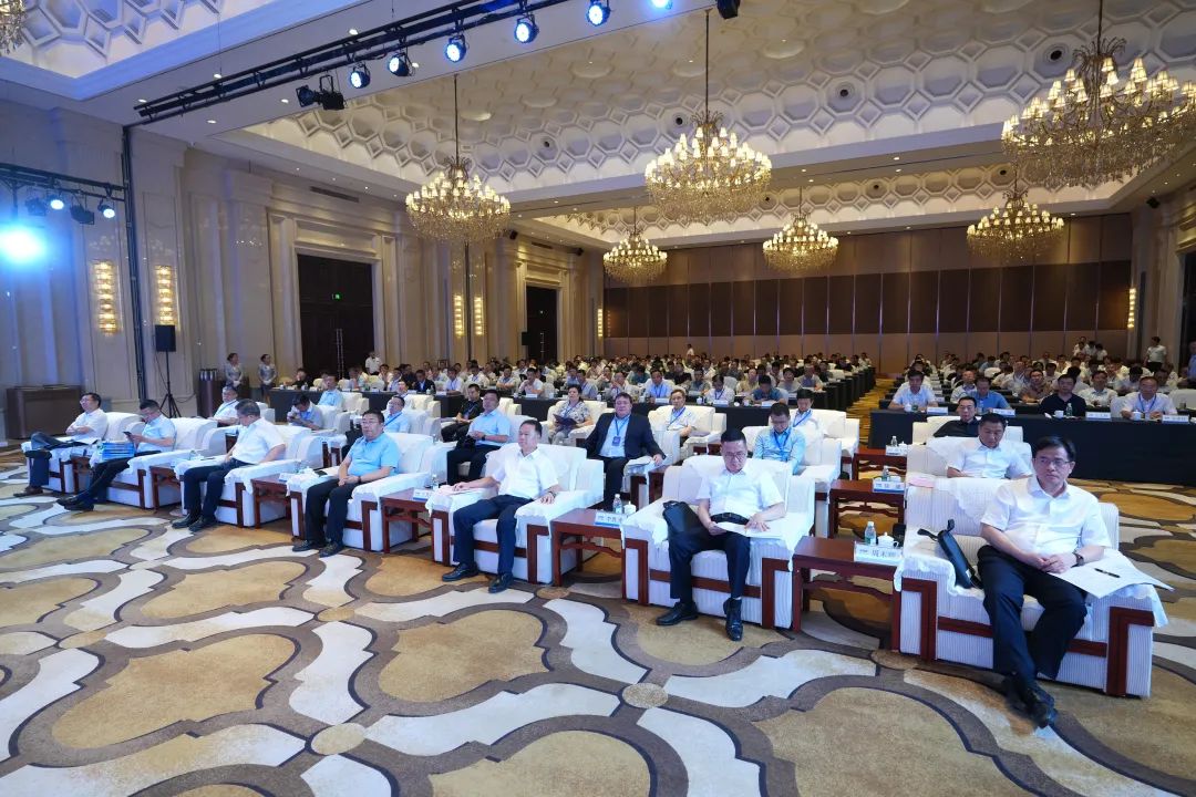 ´ó»áÕÕÆ¬.jpg ´ó»áÕÕÆ¬.jpg