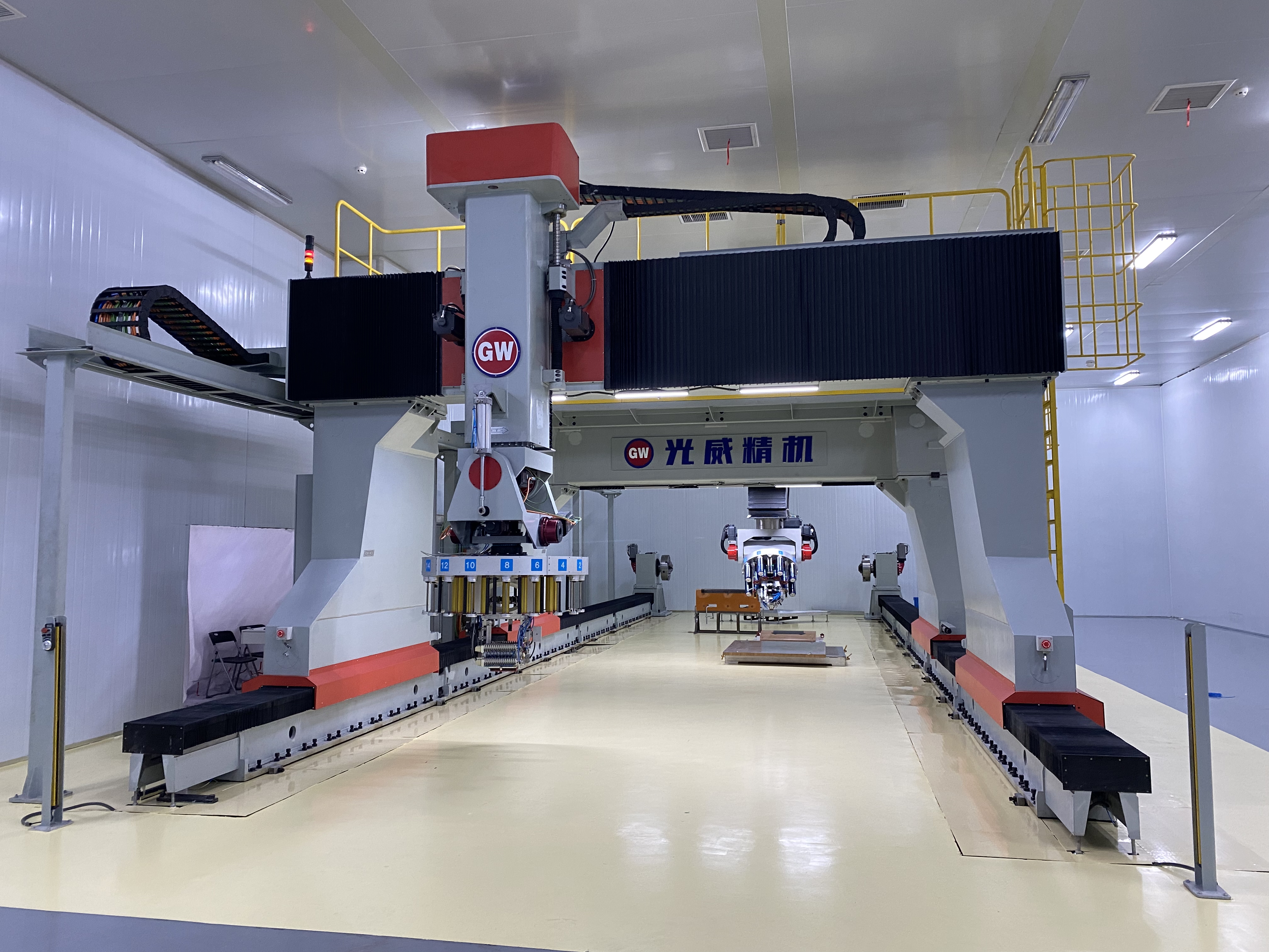 ÆÌË¿ÆÌ´ø×°±¸.jpg ÆÌË¿ÆÌ´ø×°±¸.jpg