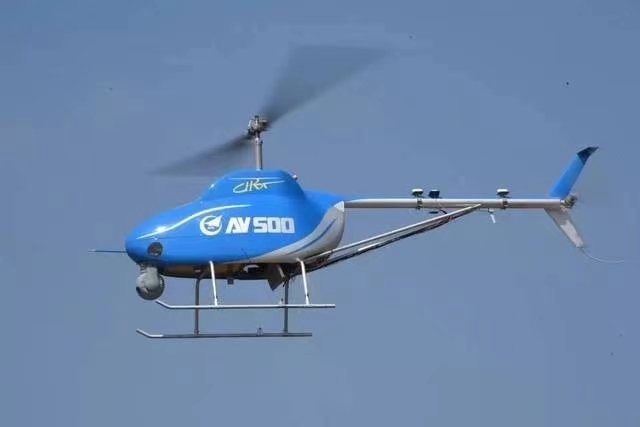 ΢ÐÅͼƬ_20230411145625.jpg ΢ÐÅͼƬ_20230411145625.jpg