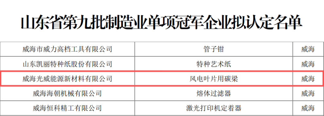 b7cb601147ad4ac2c399189d587eb4ab.jpg b7cb601147ad4ac2c399189d587eb4ab.jpg