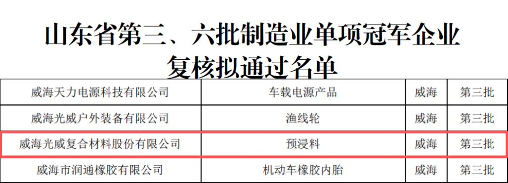 ¸´ºËºÏ²¢.jpg ¸´ºËºÏ²¢.jpg