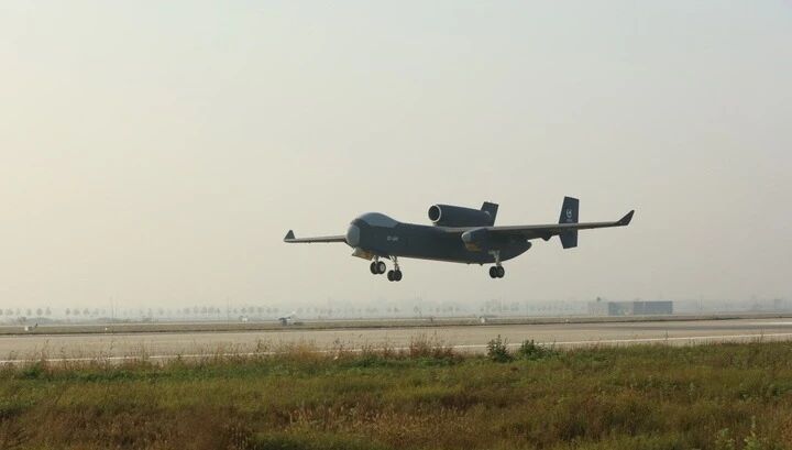 ΢ÐÅͼƬ_2025-12-12_094452_395.jpg ΢ÐÅͼƬ_2025-12-12_094452_395.jpg