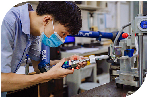 赢多多(中国区)官网 -手机版APP下载站