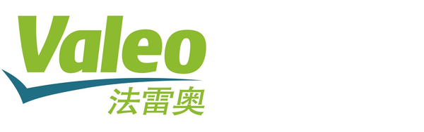 赢多多(中国区)官网 -手机版APP下载站