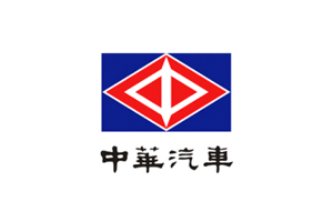 赢多多(中国区)官网 -手机版APP下载站