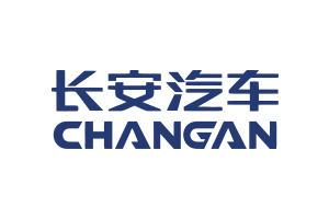 赢多多(中国区)官网 -手机版APP下载站