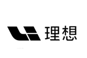 赢多多(中国区)官网 -手机版APP下载站