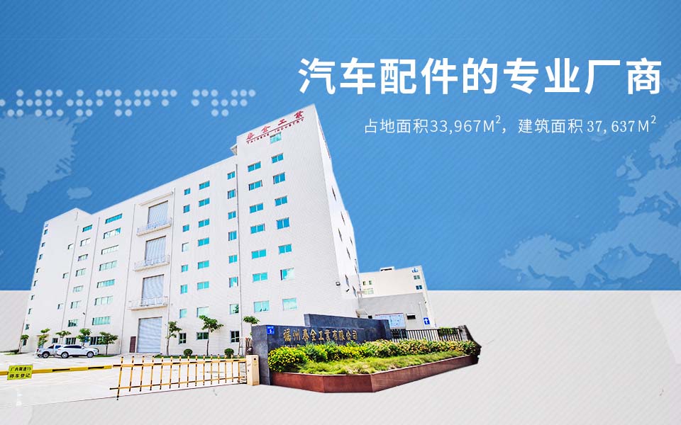 赢多多(中国区)官网 -手机版APP下载站