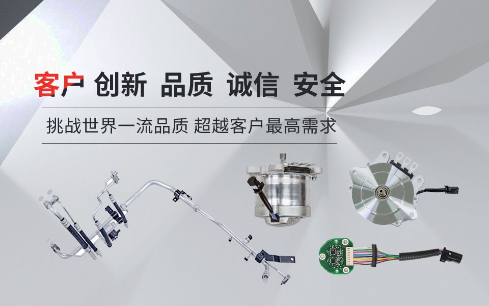赢多多(中国区)官网 -手机版APP下载站