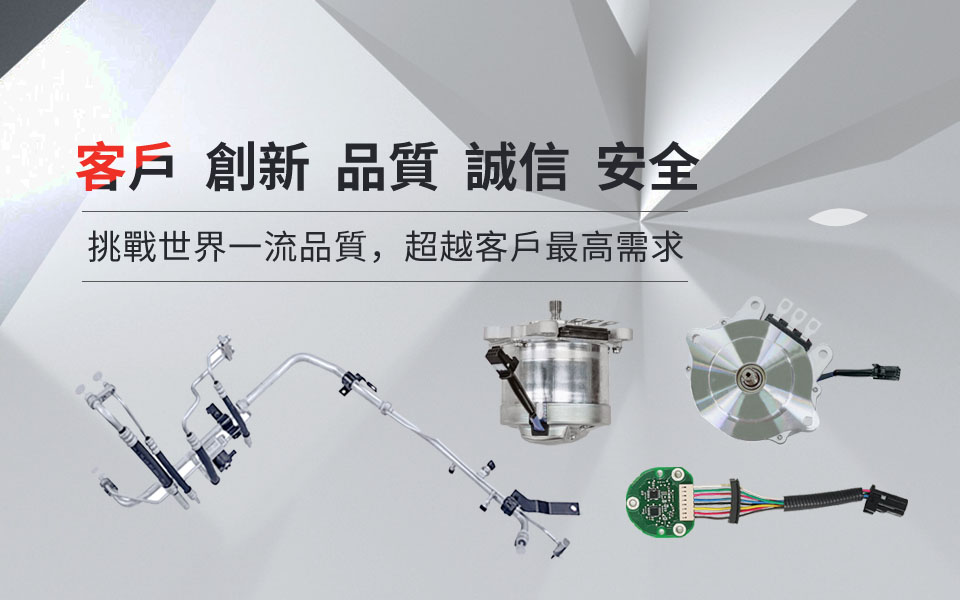赢多多(中国区)官网 -手机版APP下载站