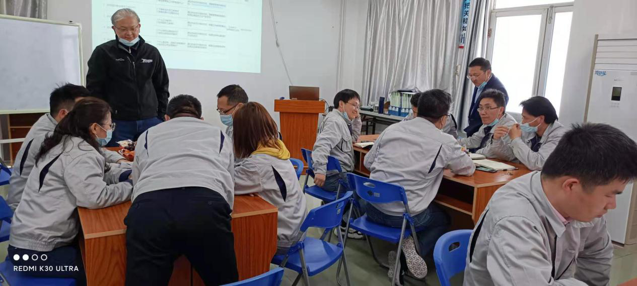 Ӯ���(�й���)���� -�ֻ���APP����վ