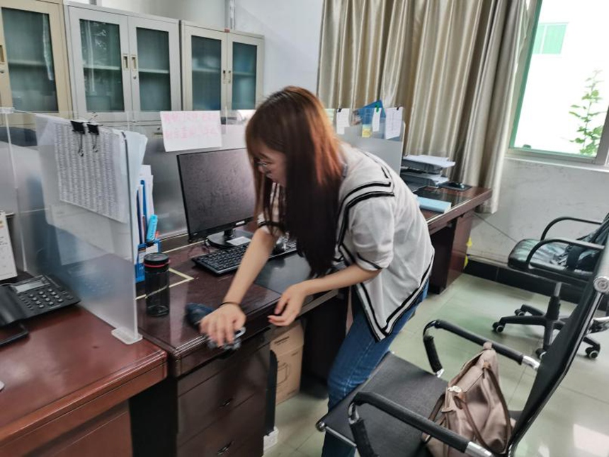 1621587937 赢多多(中国区)官网 -手机版APP下载站
