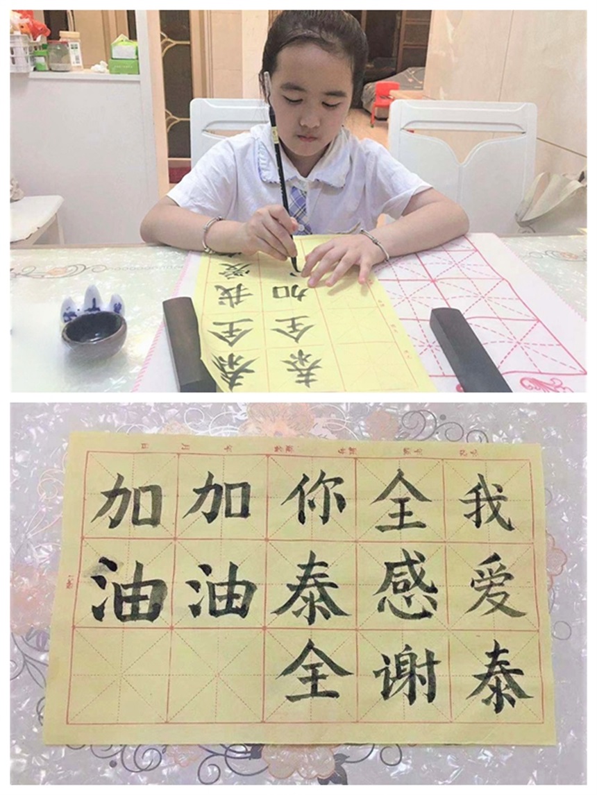 Ӯ���(�й���)���� -�ֻ���APP����վ