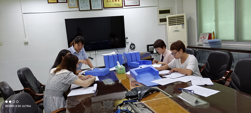 1622595933 赢多多(中国区)官网 -手机版APP下载站