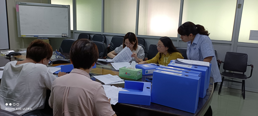 1622598470 赢多多(中国区)官网 -手机版APP下载站