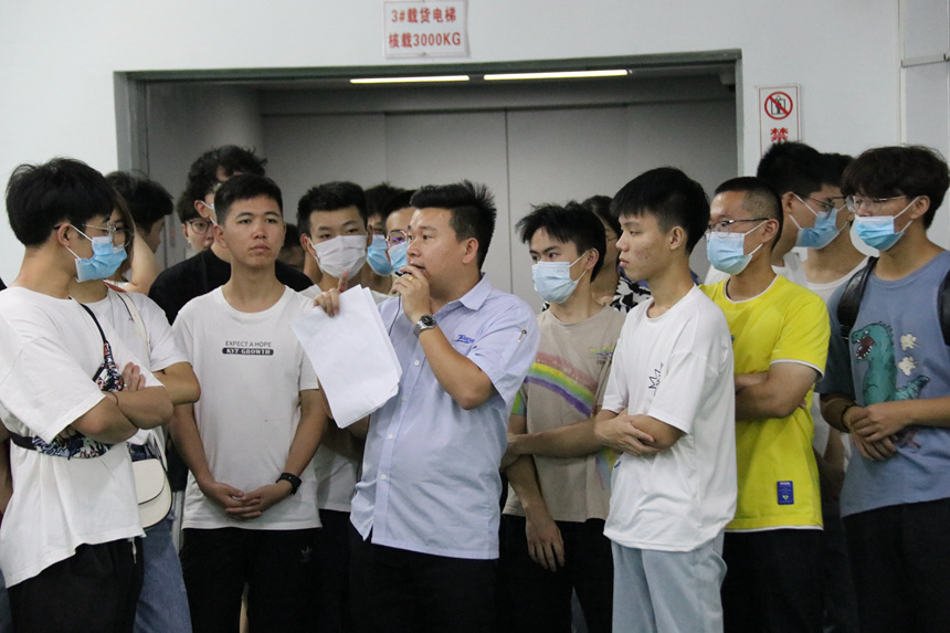 1624518461 赢多多(中国区)官网 -手机版APP下载站