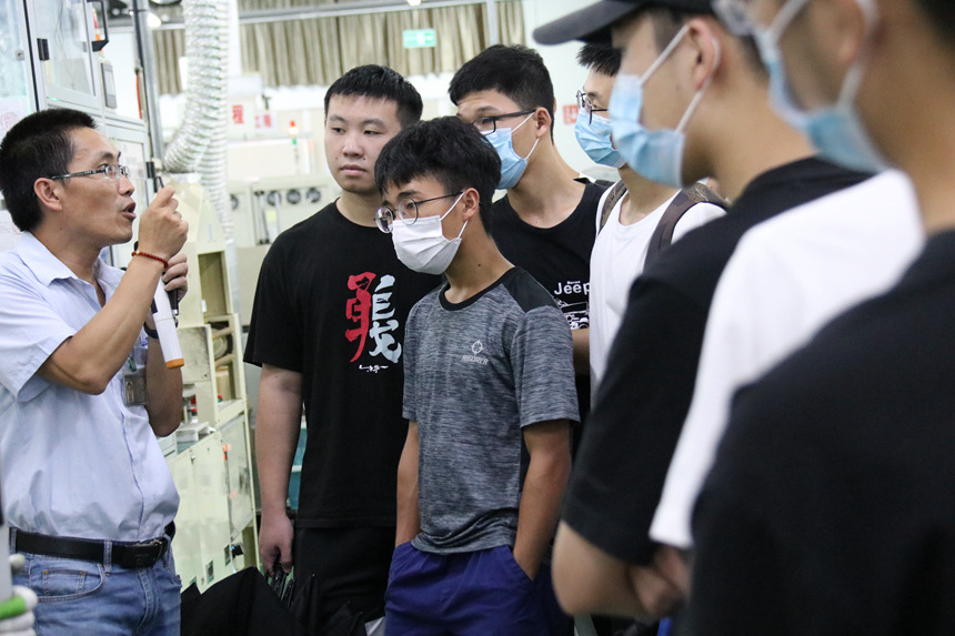 1624523798 赢多多(中国区)官网 -手机版APP下载站