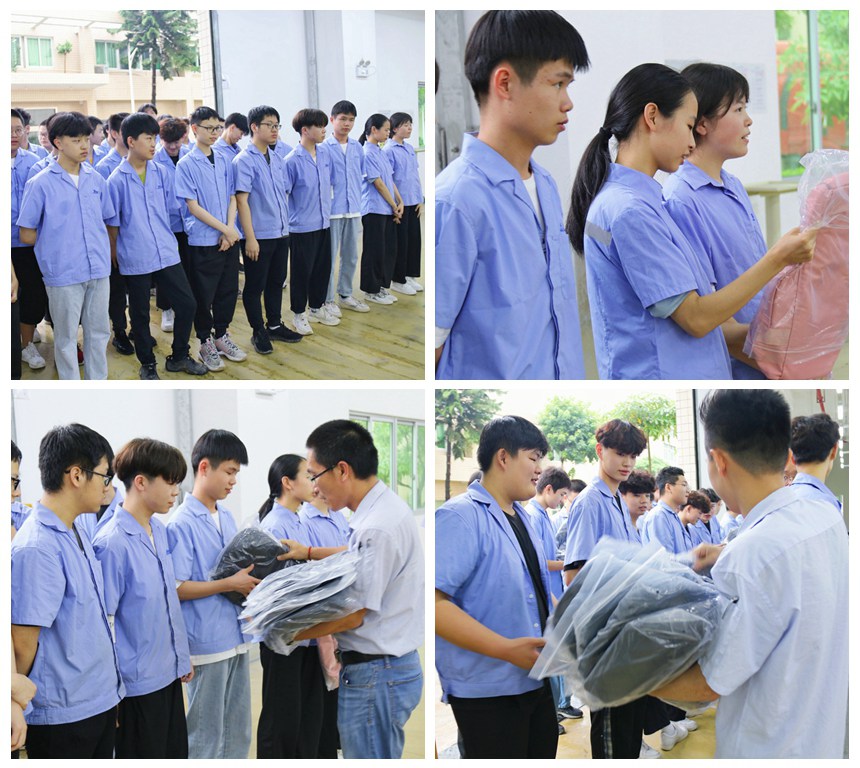 1625808578 赢多多(中国区)官网 -手机版APP下载站