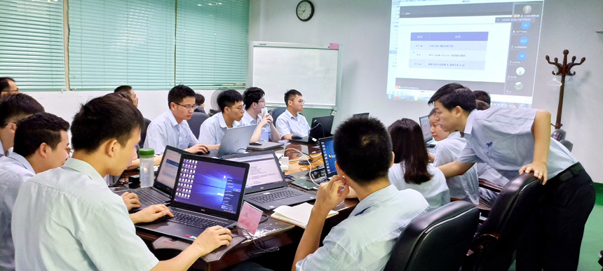 1628735364 赢多多(中国区)官网 -手机版APP下载站