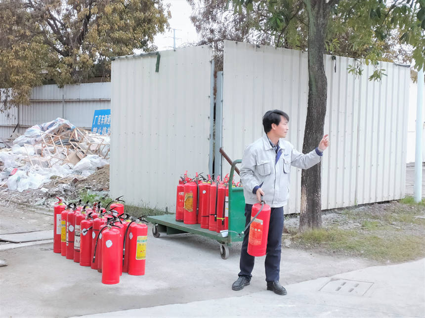 1637809840 赢多多(中国区)官网 -手机版APP下载站