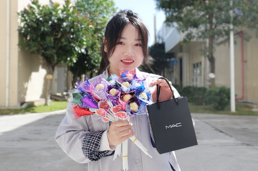 Ӯ���(�й���)���� -�ֻ���APP����վ