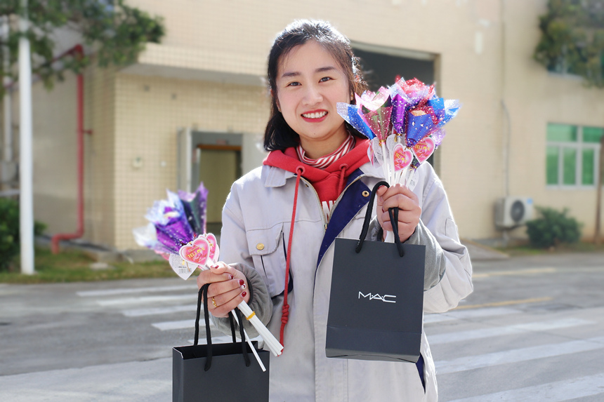 Ӯ���(�й���)���� -�ֻ���APP����վ