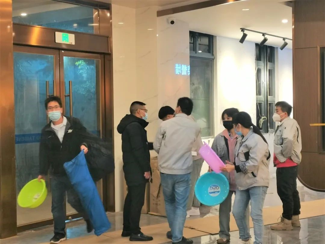 赢多多(中国区)官网 -手机版APP下载站