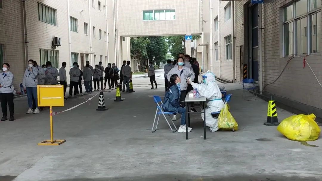 赢多多(中国区)官网 -手机版APP下载站