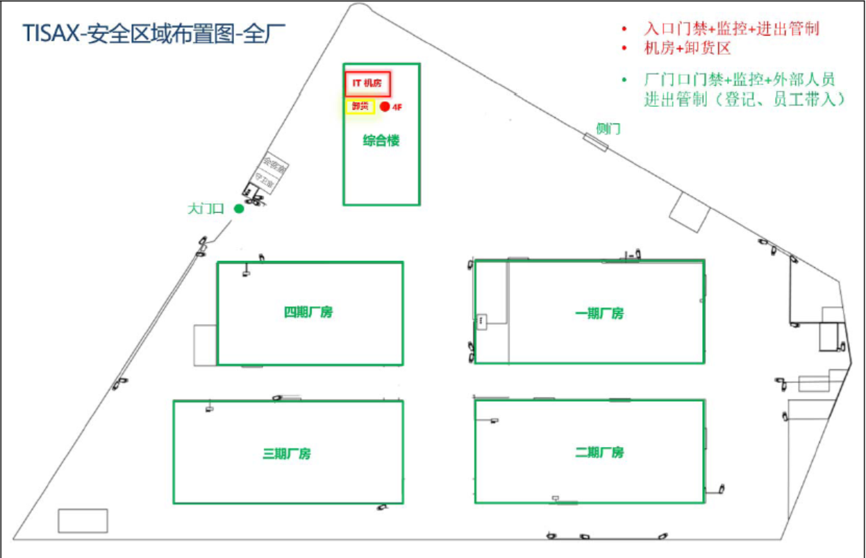 Ӯ���(�й���)���� -�ֻ���APP����վ
