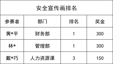 赢多多(中国区)官网 -手机版APP下载站