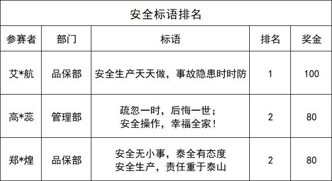 赢多多(中国区)官网 -手机版APP下载站