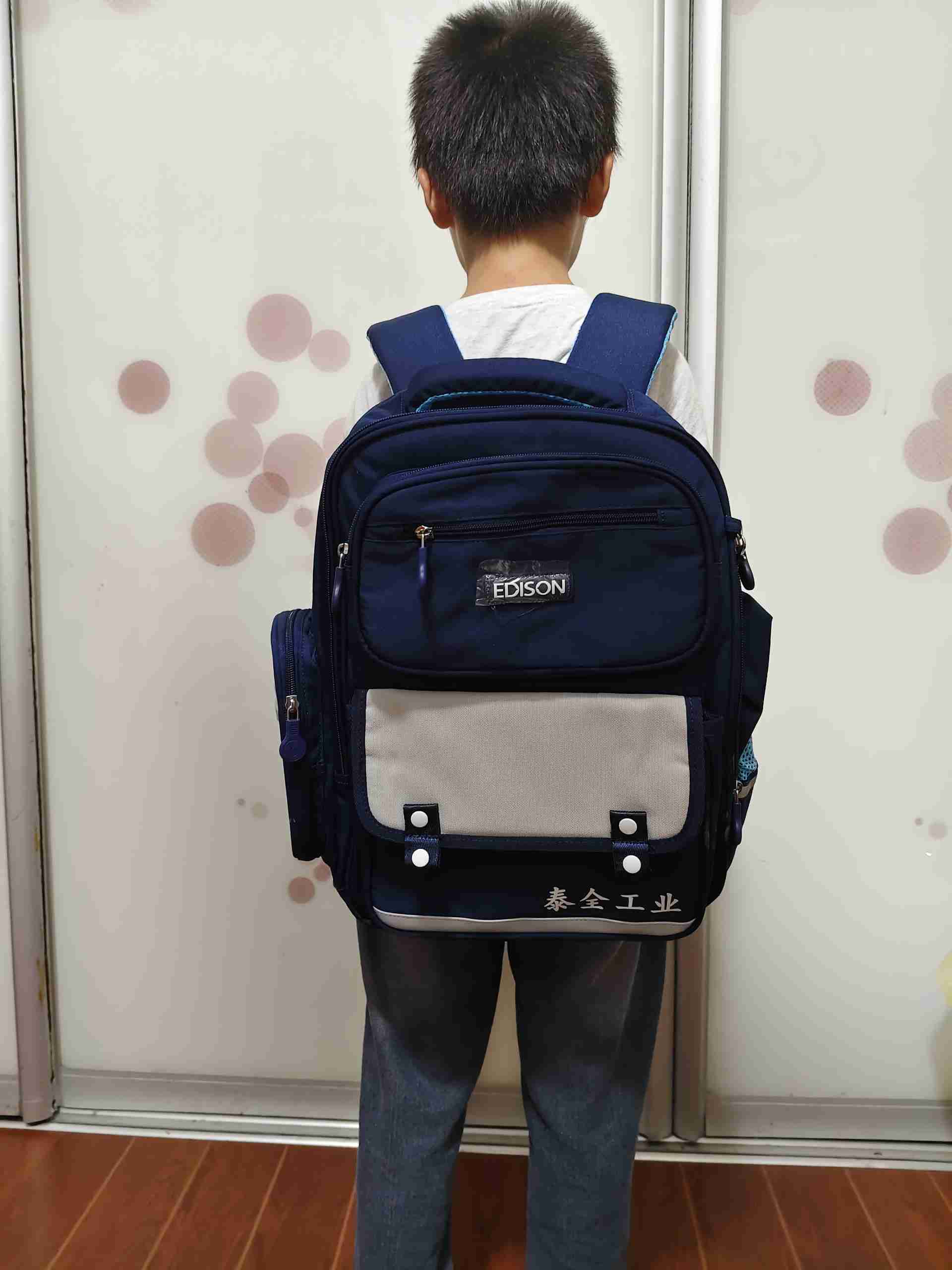 Ӯ���(�й���)���� -�ֻ���APP����վ
