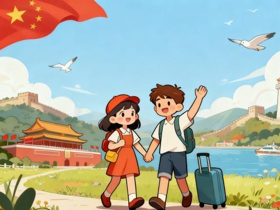 赢多多(中国区)官网 -手机版APP下载站