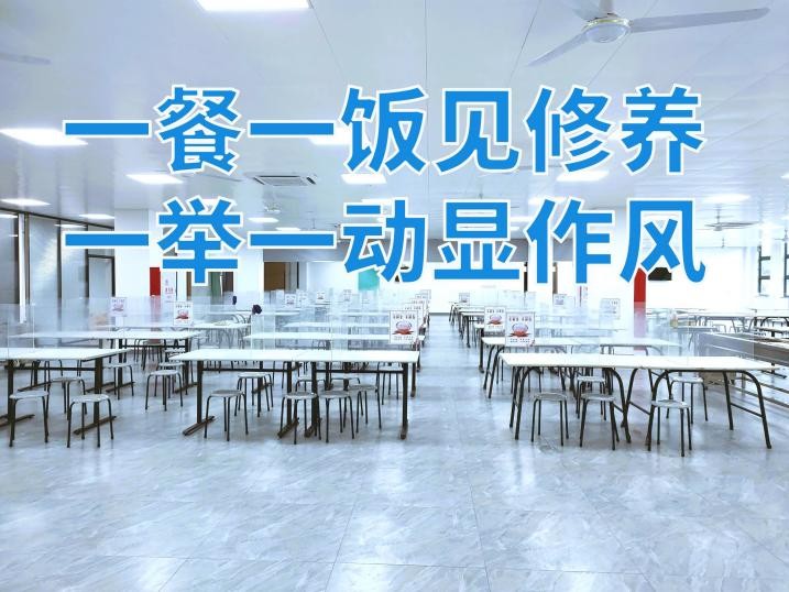 Ӯ���(�й���)���� -�ֻ���APP����վ