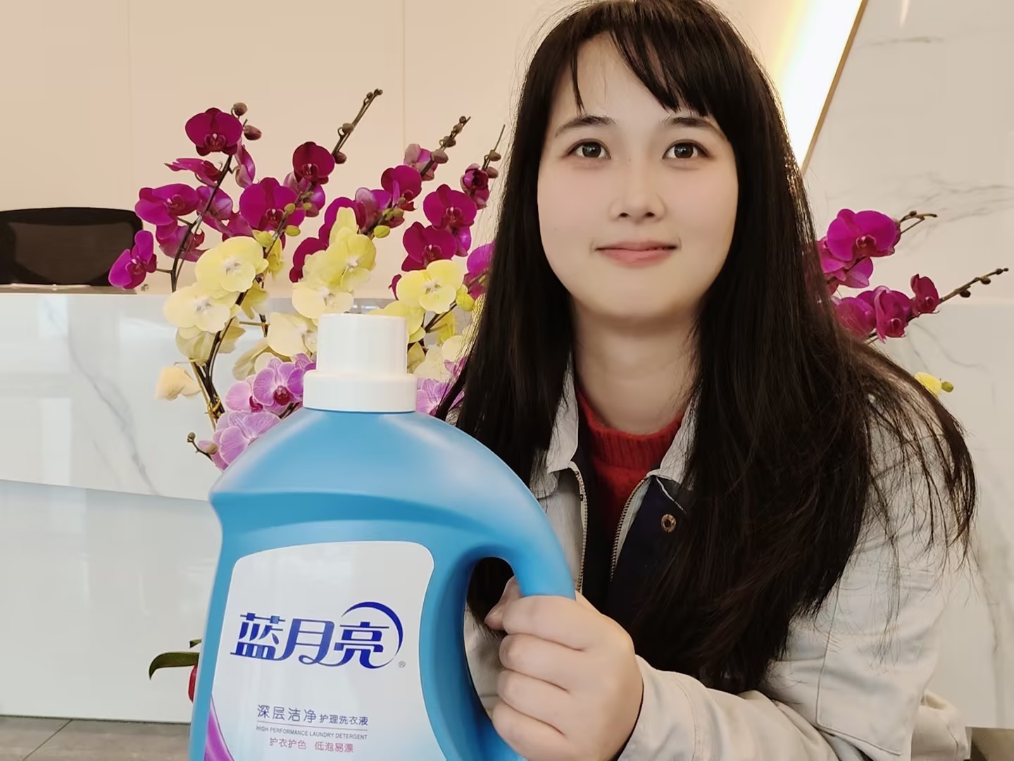 Ӯ���(�й���)���� -�ֻ���APP����վ