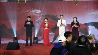 赢多多(中国区)官网 -手机版APP下载站