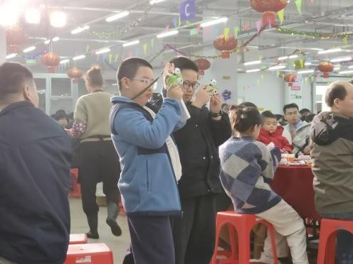 赢多多(中国区)官网 -手机版APP下载站